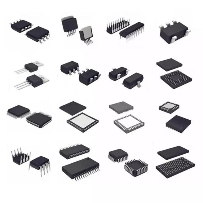 image of >N-Channel 650 V 30A (Tc) 210W (Tc) Through Hole TO-247-4>SCT055W65G3-4AG